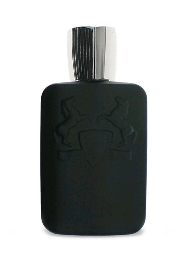بيرفيوم دو مارلي عطر بيرلي 125ملليلتر - Image 1
