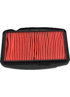 Cbf 150 Air Filter - pzsku/Z502686DF88AFF82655BAZ/45/_/1737419288/56c1359f-4234-4507-b634-5bd518dff75f