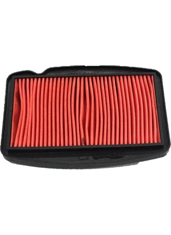 Honda Cbf 150 Air Filter 
