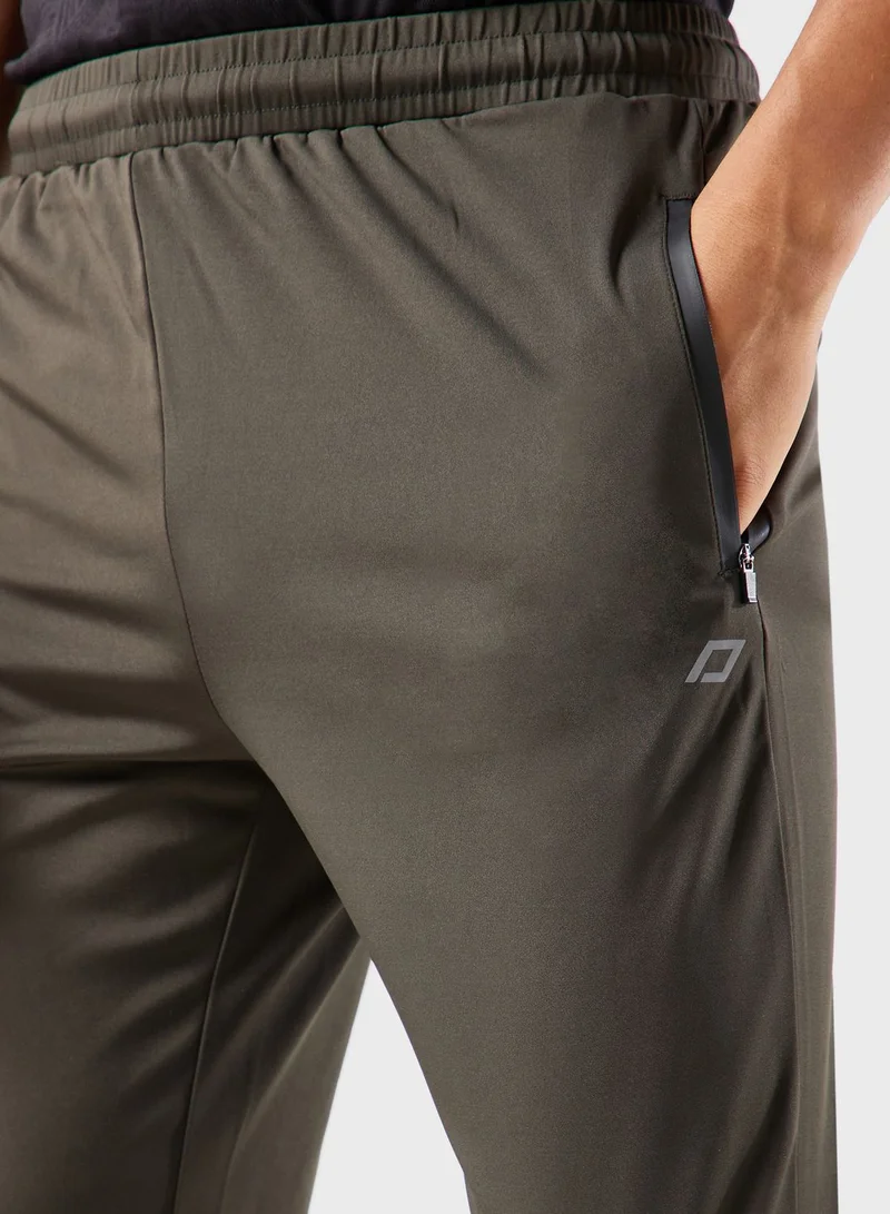 FRWD Training Jogger