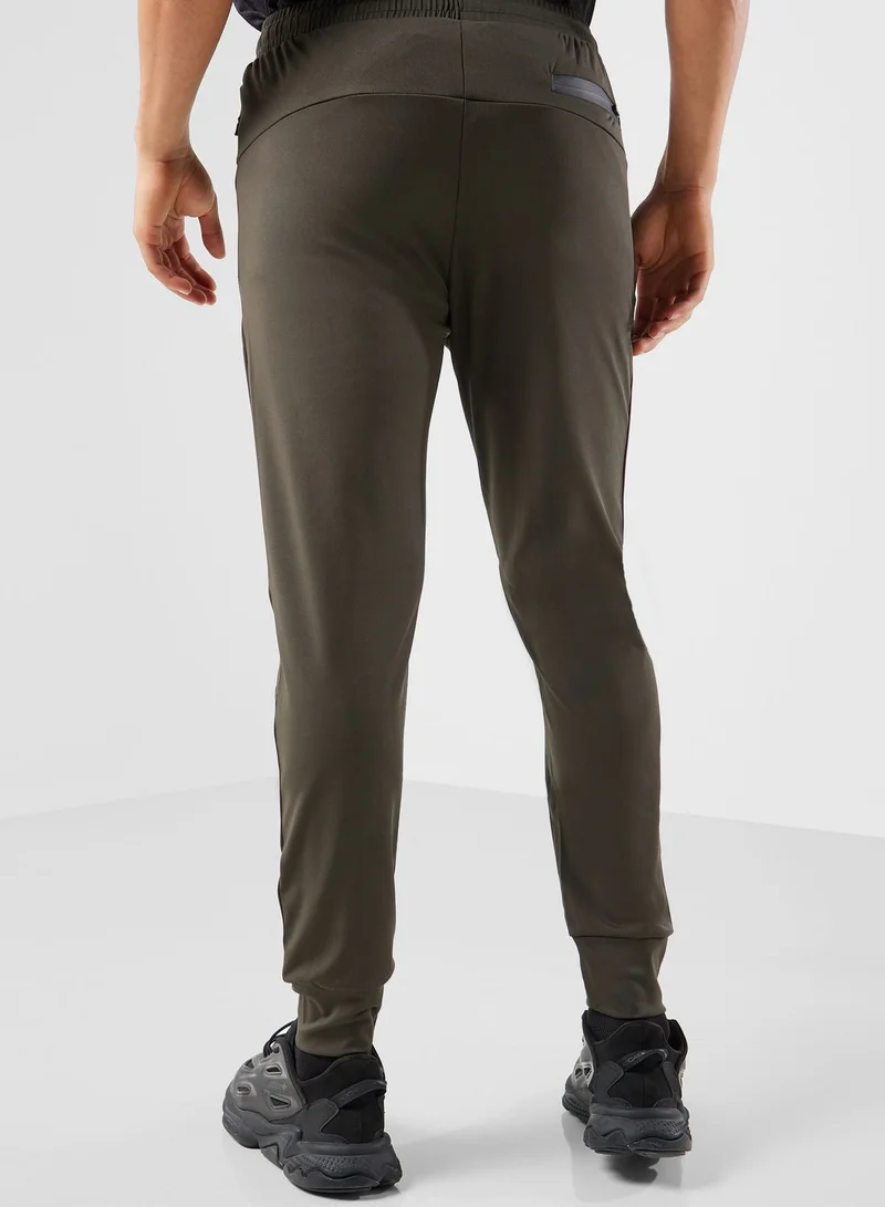 FRWD Training Jogger