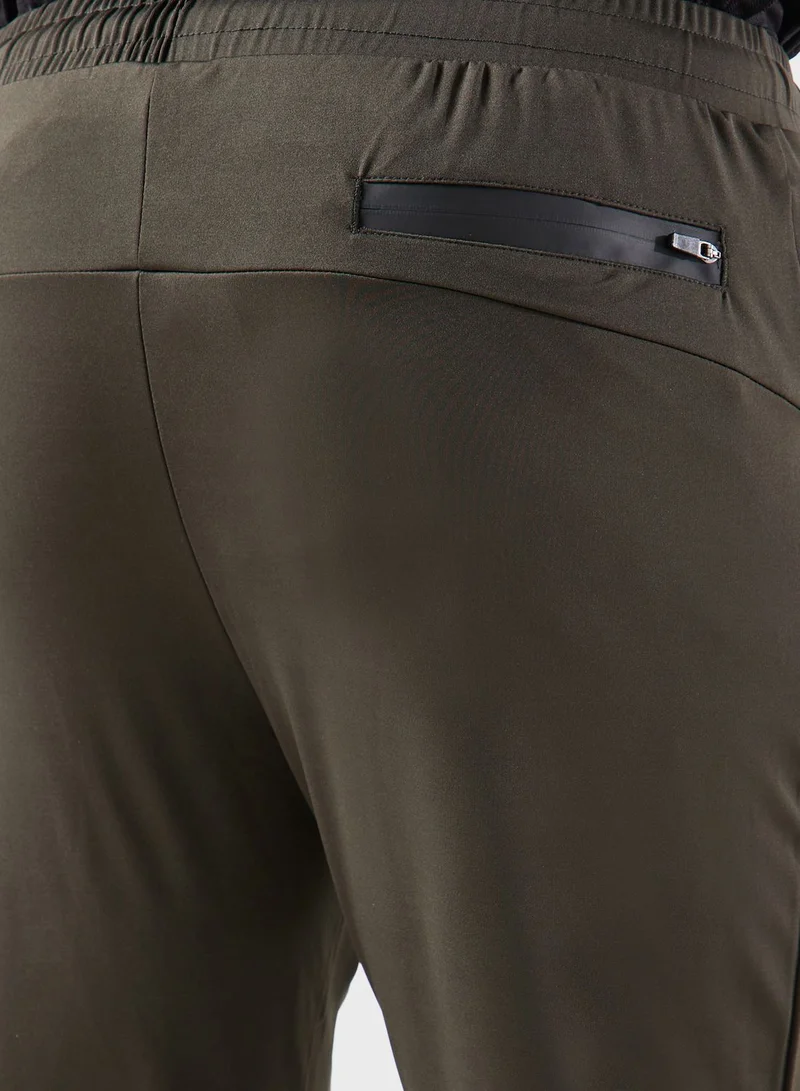 FRWD Training Jogger