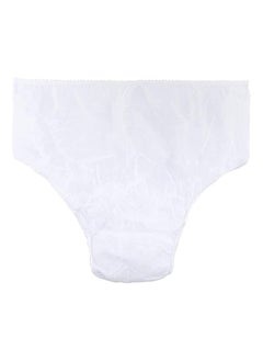 Luvlap Luvlap Disposable Maternity Brief (Size 18-20)  - Image 2