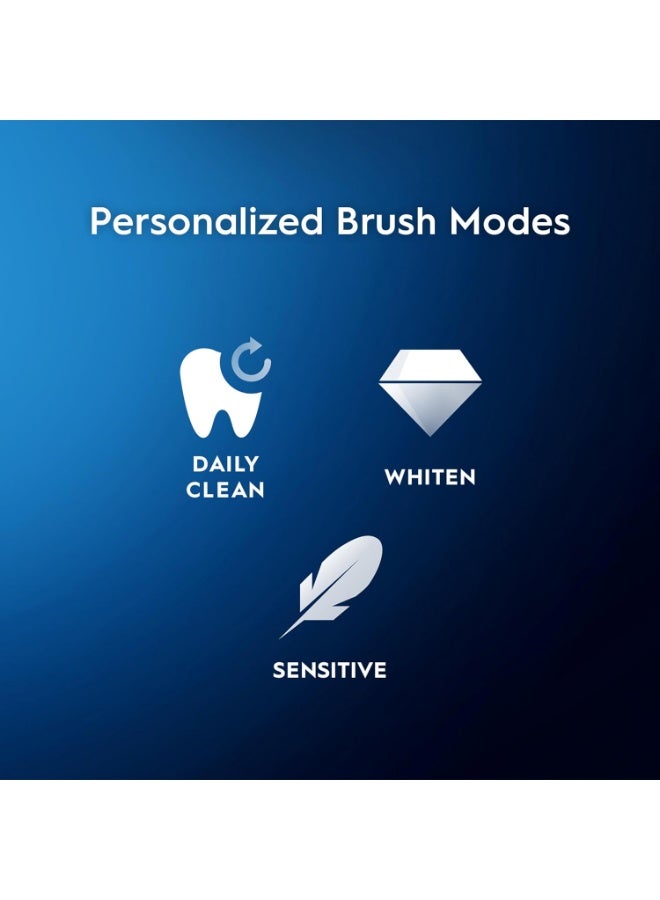 Oral-B iO Series 3 Rechargeable Toothbrush - Image 2