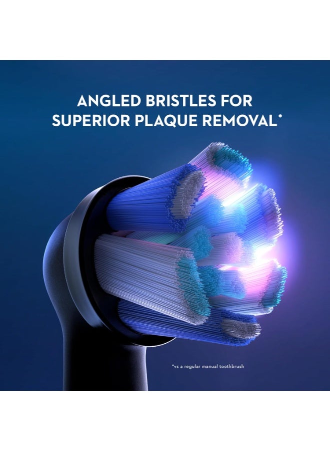 Oral-B iO Series 3 Rechargeable Toothbrush - Image 4