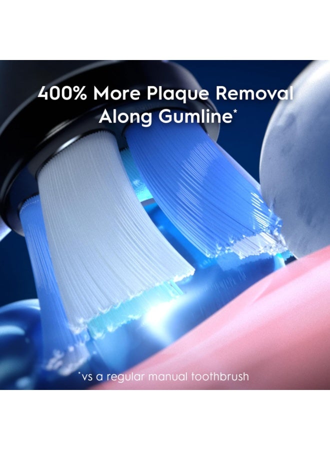 Oral-B iO Series 3 Rechargeable Toothbrush - Image 5