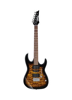 Ibanez GRX70QA 6 String Solid Body Electric Guitar – Sunburst - pzsku/Z50271E5B577AB6A1192CZ/45/_/1725367313/f6f3a1f2-41ba-491c-9412-752f457a357f