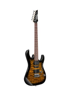 Ibanez GRX70QA 6 String Solid Body Electric Guitar – Sunburst - pzsku/Z50271E5B577AB6A1192CZ/45/_/1725367333/c588ab16-2136-489d-b384-a2b81bb23e00