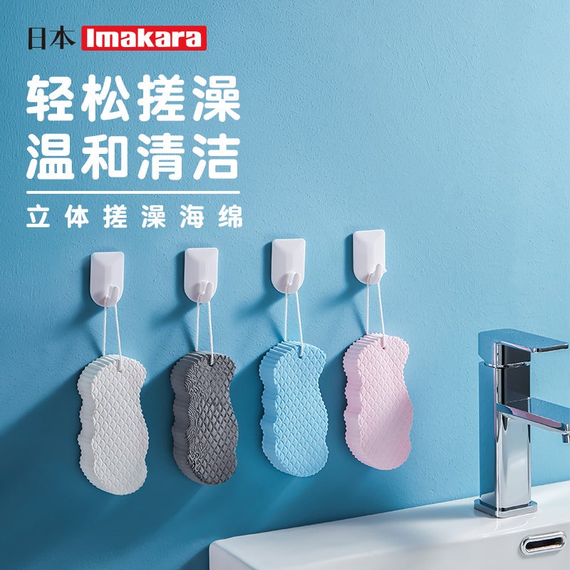 Handy Device: Compact Practical Design - High-grade Durable Material - Easy To Use for Home Daily Comfort & Cozy Living Spaces - Image 2