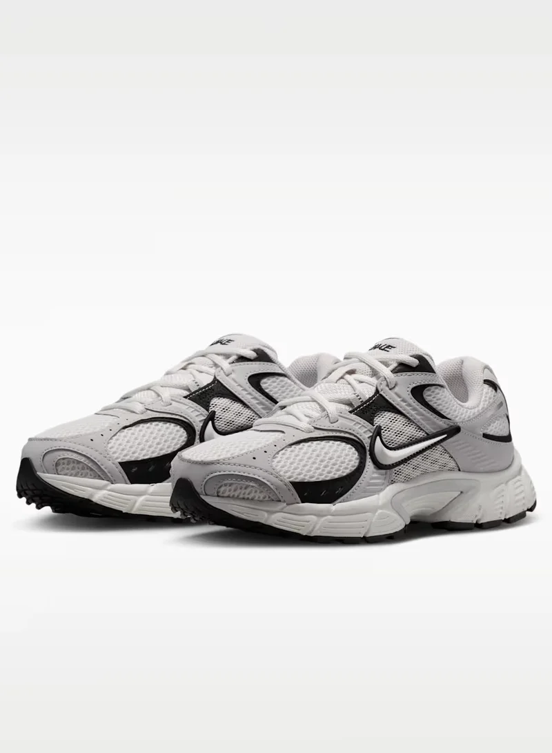 Nike SAIL/SAIL-BLACK-VAST GREY-PHOTON DUST W NIKE V5 RNR NUBUCK for Women | Best Price UAE