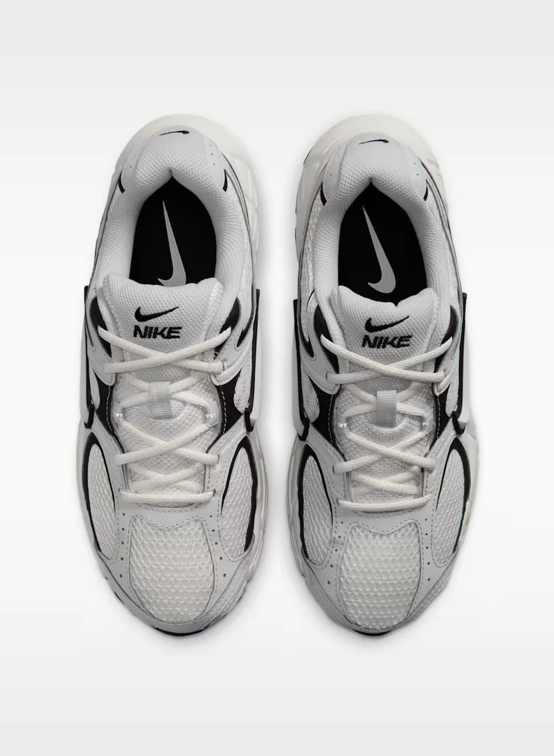 Nike SAIL/SAIL-BLACK-VAST GREY-PHOTON DUST W NIKE V5 RNR NUBUCK for Women | Best Price UAE