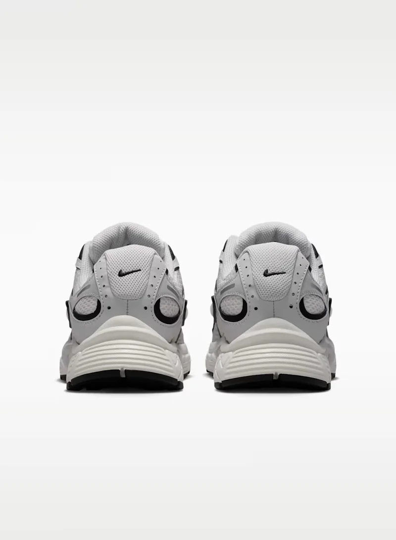 Nike SAIL/SAIL-BLACK-VAST GREY-PHOTON DUST W NIKE V5 RNR NUBUCK for Women | Best Price UAE