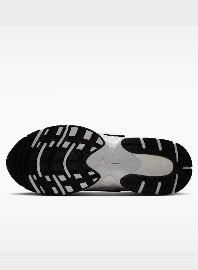 Nike SAIL/SAIL-BLACK-VAST GREY-PHOTON DUST W NIKE V5 RNR NUBUCK for Women | Best Price UAE