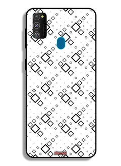 Samsung Galaxy M30s Protective Case Cover Square Abstract Digital Art - pzsku/Z5027D1531ADFC101F4FCZ/45/_/1695602027/e8d7d8ca-3f02-4828-a5b4-87ff1efca1b4