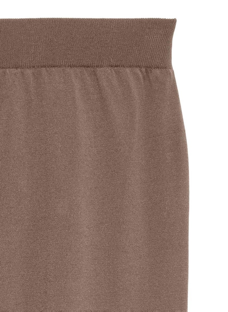 VERO MODA VMBARI Normal Waist Balloon Premium Pants - Image 2