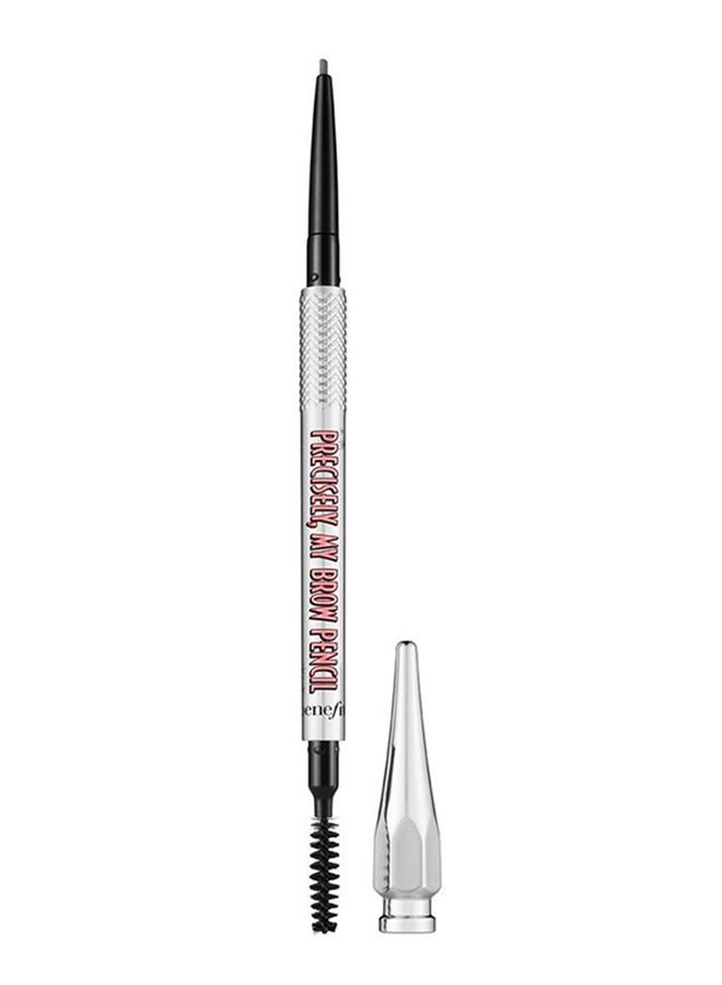 Benefit Cosmetics Precisely My Brow Pencil 03 Warm Light Brown - Image 1