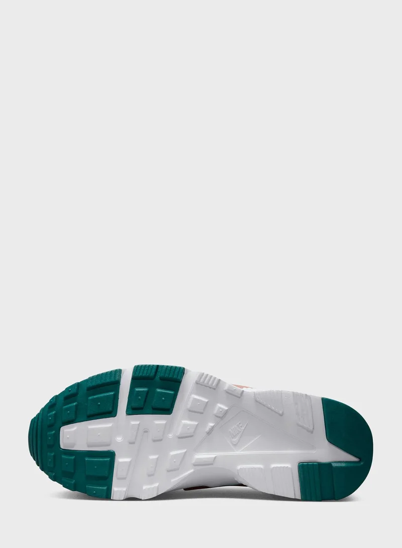 Nike Kids Huarache Run Bg