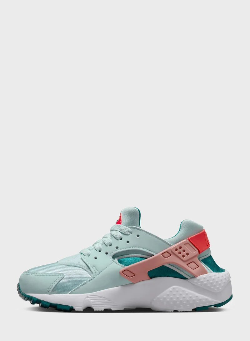 Nike Kids Huarache Run Bg