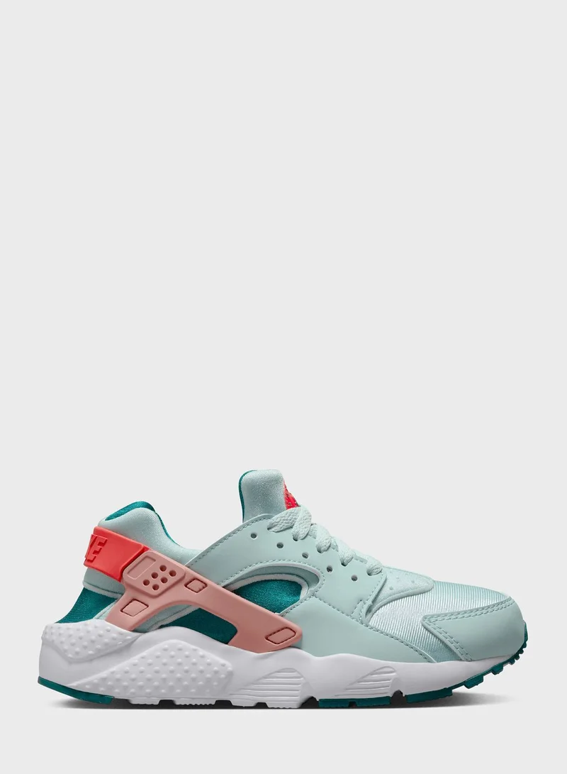 Nike Kids Huarache Run Bg