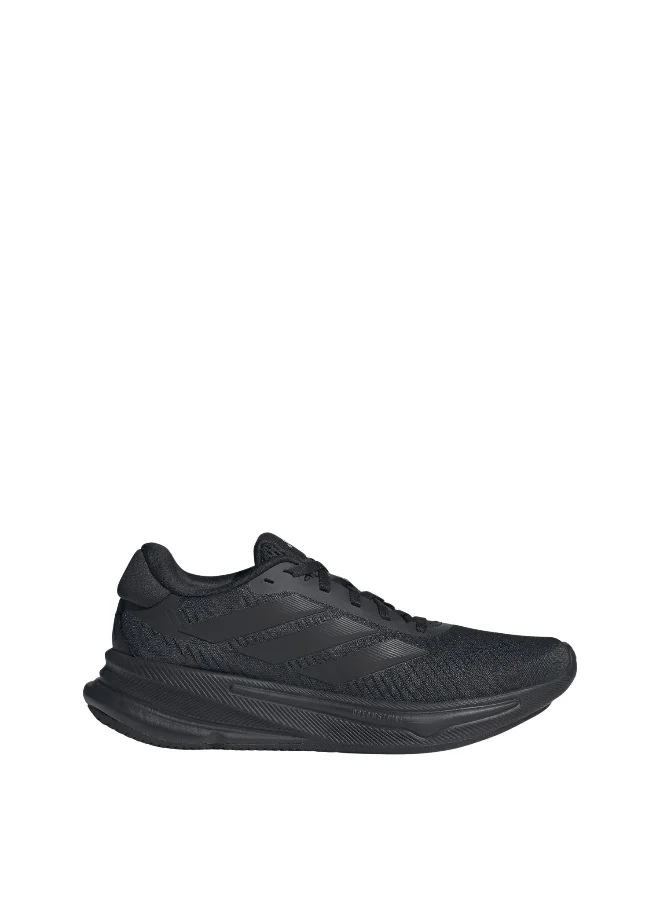 اديداس adidas supernova ease w women shoes