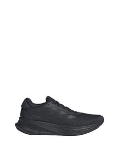 Adidas adidas supernova ease w women shoes  - Image 2