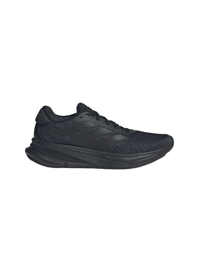Adidas adidas supernova ease w women shoes  - Image 1