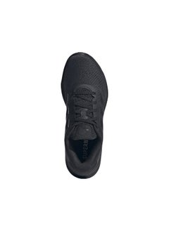 Adidas adidas supernova ease w women shoes  - Image 3