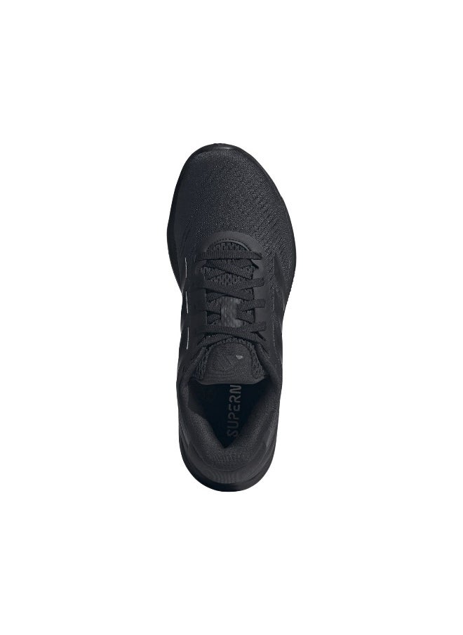 Adidas adidas supernova ease w women shoes  - Image 3