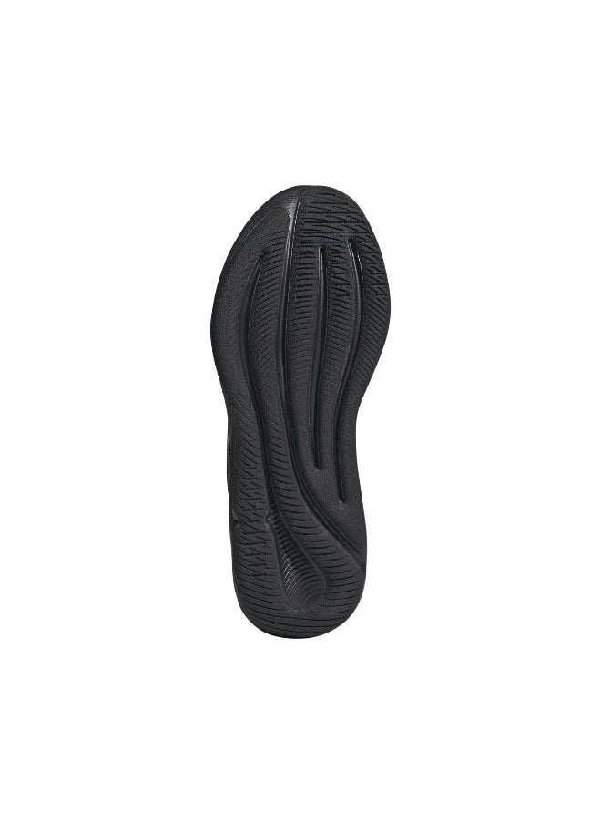 Adidas adidas supernova ease w women shoes  - Image 4