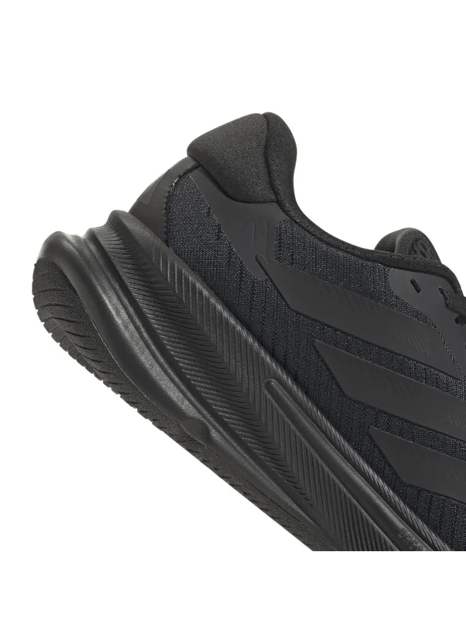 Adidas supernova ease w women shoes