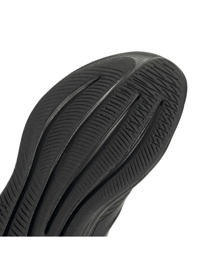 Adidas supernova ease w women shoes