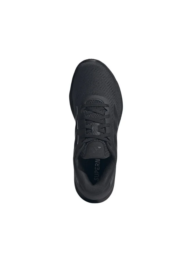Adidas supernova ease w women shoes