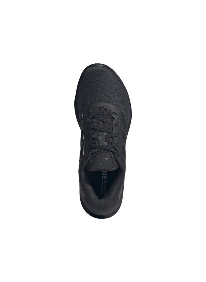 Adidas supernova ease w women shoes  - Image 5