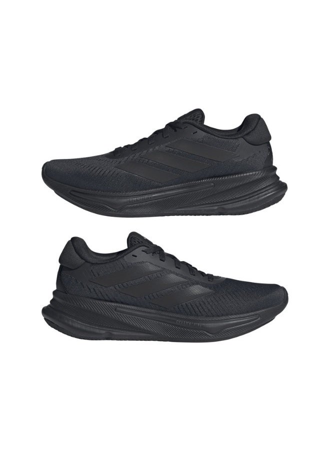 Adidas supernova ease w women shoes  - Image 2