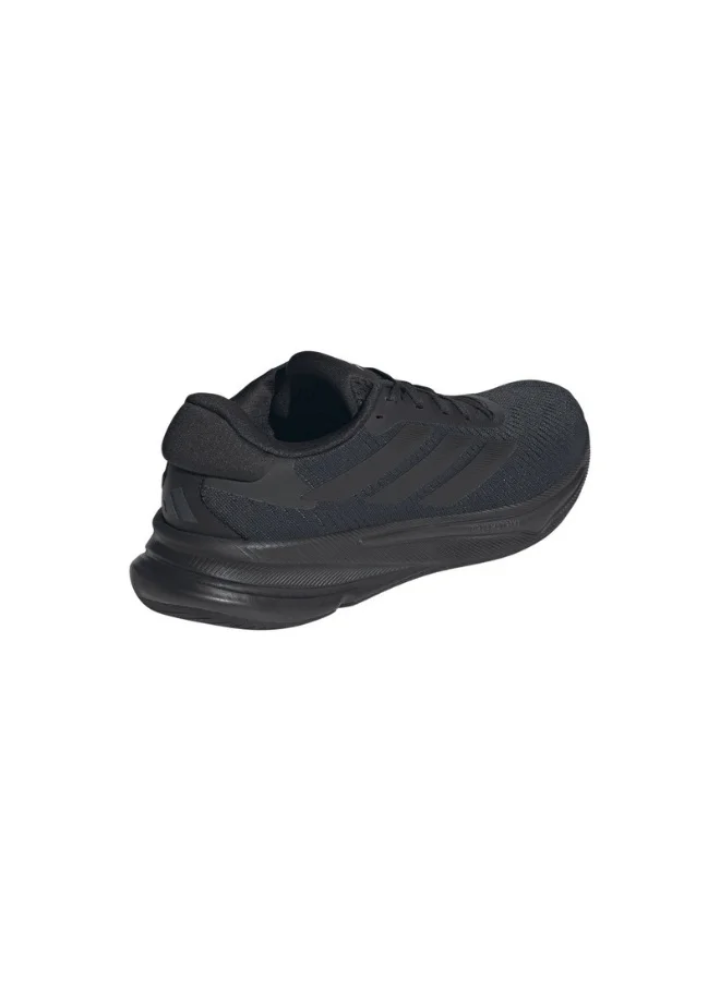 Adidas supernova ease w women shoes