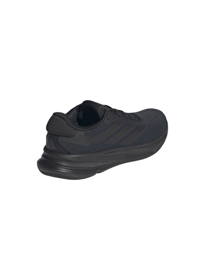 Adidas supernova ease w women shoes  - Image 3
