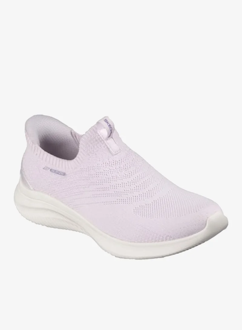 SKECHERS Ultra Flex 4.0