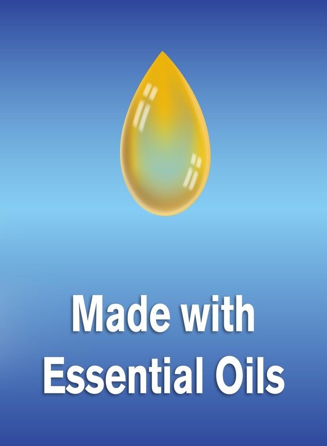 Arm & Hammer أوراق تجفيف أرم & هامر الأساسية، مطر الجبال، 144 ورقة/علبة - Image 5