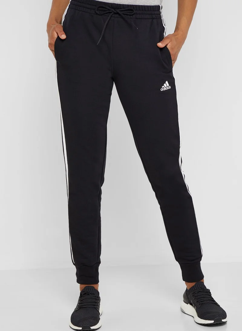 Adidas Energize Tracksuit