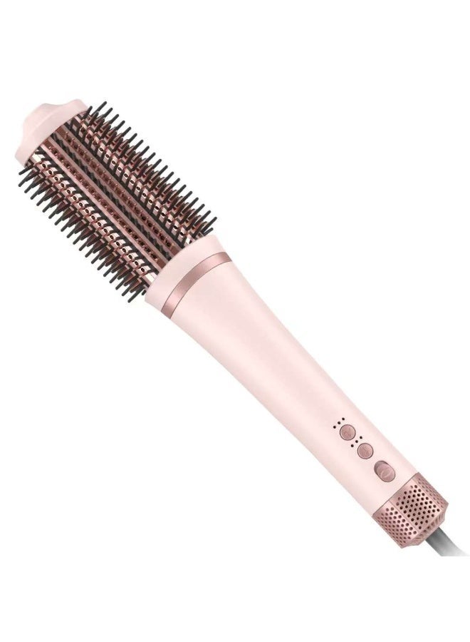مروي فرشة تصفيف عالية السرعة - Image 1