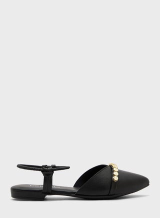 Ankle Strap Low Heel Pumps - pzsku/Z502887FF99175B2BC08EZ/45/_/1702040066/8a12dc91-abfc-49a5-a043-fe2ea6964b38