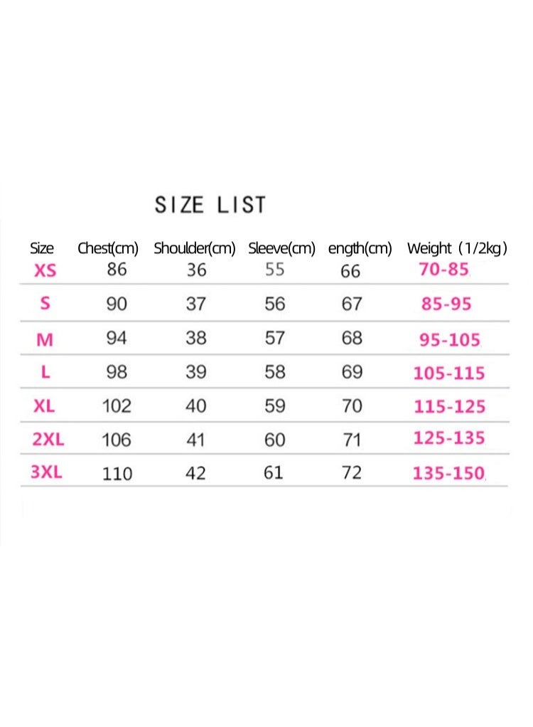 Shougu New Fashionable Casual Ms Suit Blazer - Image 2