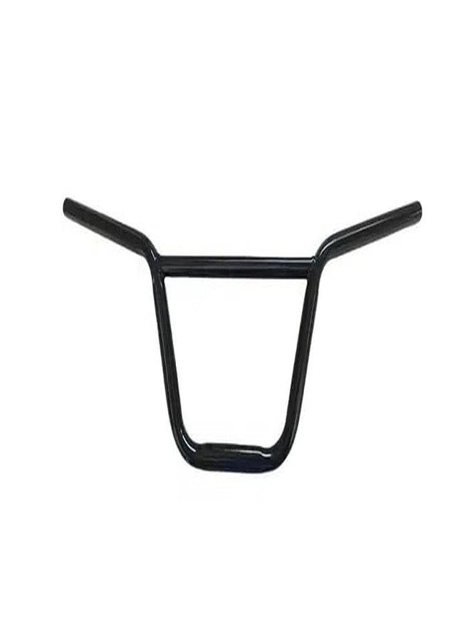 PA Kerla Handlebar - Image 1