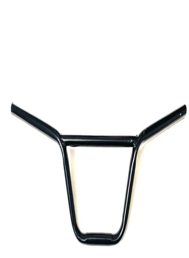 PA Kerla Handlebar - Image 5