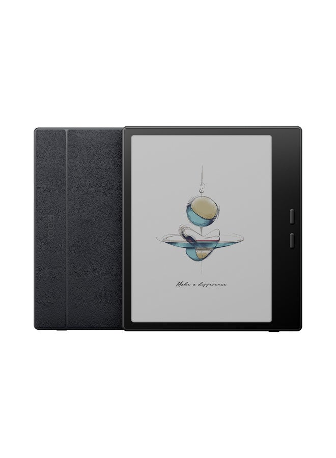 بوكس 7 ملون الجيل الثاني 4GB 64GB قارئ إلكتروني بشاشة حبر إلكتروني ملون | BOOX Go Color 7 (Gen II) - Image 1