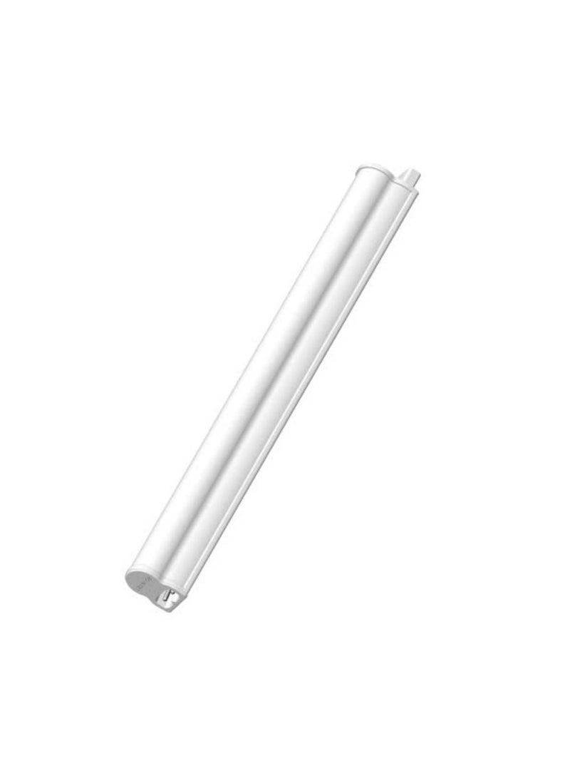 OSRAM Ledvance 900 9.6W6500K G3 24X1 En Led Value Batten Luminaires White