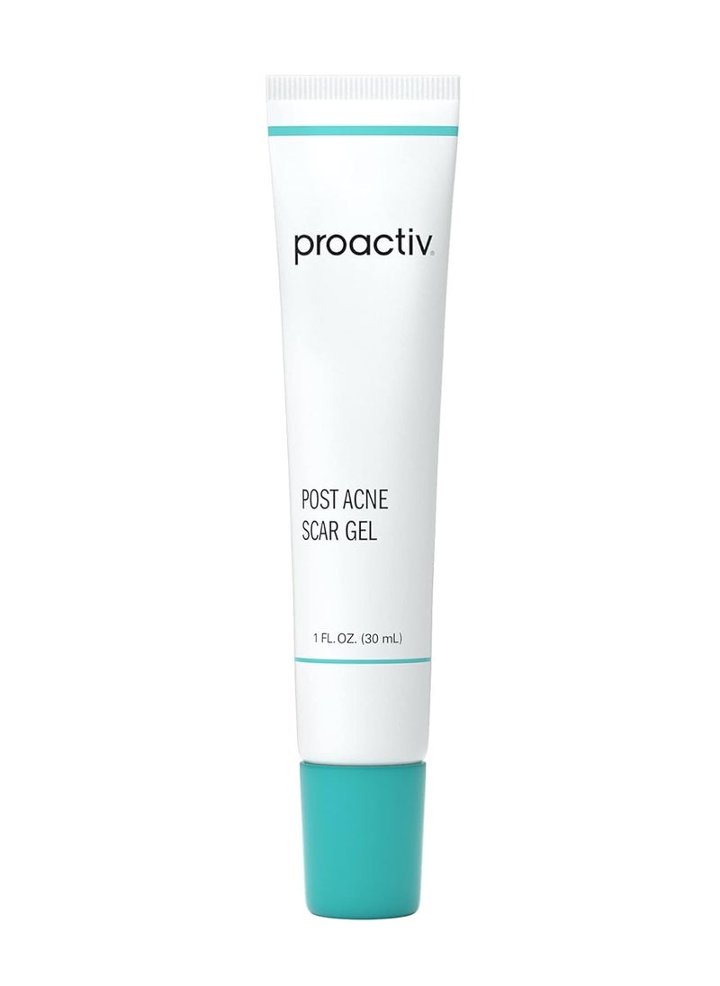 Proactiv - Acne Scar Treatment Face Gel, White 1 fl oz - Image 1