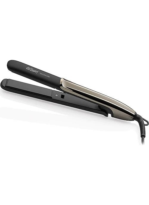 Arzum Hair Straightener  - Image 2