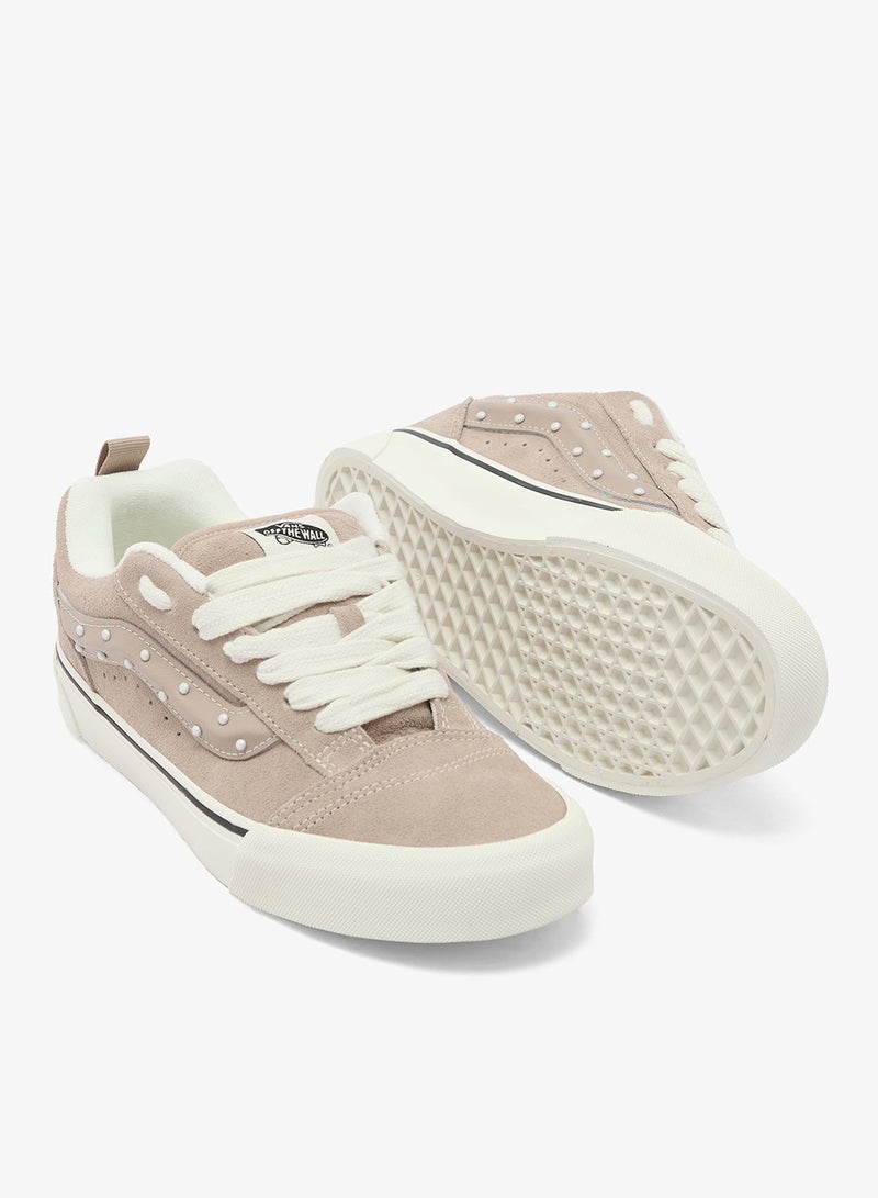 VANS Knu Skool - Image 2