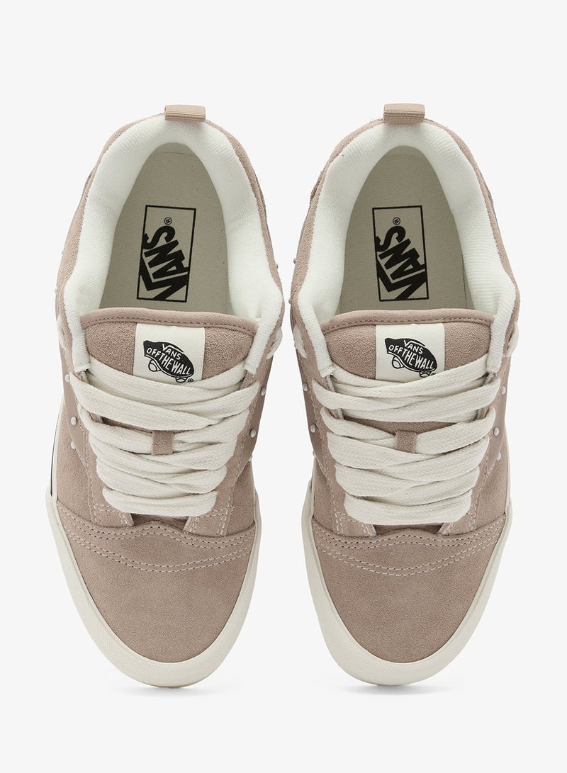 VANS Knu Skool - Image 4